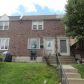 645 Magnolia Ave, Glenolden, PA 19036 ID:9929660