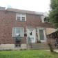 645 Magnolia Ave, Glenolden, PA 19036 ID:9929661