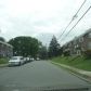 645 Magnolia Ave, Glenolden, PA 19036 ID:9929662