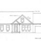 13 Tabor Rd, Forestdale, MA 02644 ID:9862196