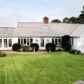 346 Starboard Ln, Osterville, MA 02655 ID:9862582