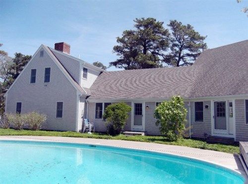 31 Harbor View Ln, Orleans, MA 02653