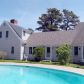 31 Harbor View Ln, Orleans, MA 02653 ID:9862650