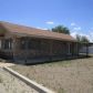 2503 W Grand Ave, Artesia, NM 88210 ID:9916607