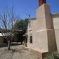 2503 W Grand Ave, Artesia, NM 88210 ID:9916609