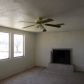 2503 W Grand Ave, Artesia, NM 88210 ID:9916614