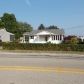 2145 Guffey Rd, Irwin, PA 15642 ID:9928472