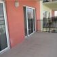 3410 CORAL WY # 801, Miami, FL 33145 ID:9696292