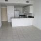 3410 CORAL WY # 801, Miami, FL 33145 ID:9696294