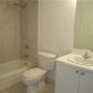 3410 CORAL WY # 801, Miami, FL 33145 ID:9696296