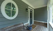 2297 Adams Drive Nw Atlanta, GA 30318