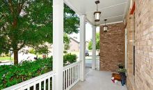 2089 Old Georgian Terrace Nw Atlanta, GA 30318