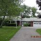 1908 Mary St, Farrell, PA 16121 ID:9899684