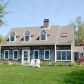 45 Gibson Rd, Orleans, MA 02653 ID:9862649