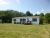 63 Ward St Wardensville, WV 26851