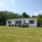 63 Ward St, Wardensville, WV 26851 ID:9886150