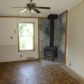 63 Ward St, Wardensville, WV 26851 ID:9886151