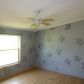 63 Ward St, Wardensville, WV 26851 ID:9886154