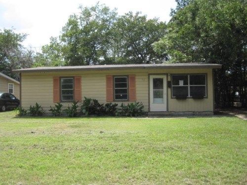 412 S Contemporary Dr, Sherman, TX 75092