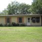 412 S Contemporary Dr, Sherman, TX 75092 ID:9930493
