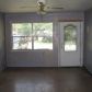412 S Contemporary Dr, Sherman, TX 75092 ID:9930494