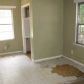 412 S Contemporary Dr, Sherman, TX 75092 ID:9930495