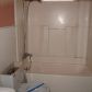 412 S Contemporary Dr, Sherman, TX 75092 ID:9930496