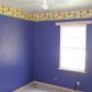 412 S Contemporary Dr, Sherman, TX 75092 ID:9930497