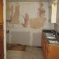 412 S Contemporary Dr, Sherman, TX 75092 ID:9930498
