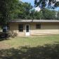 412 S Contemporary Dr, Sherman, TX 75092 ID:9930499