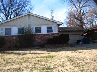 2802 S Hudson Pl., Tulsa, OK 74114