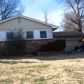 2802 S  Hudson Pl., Tulsa, OK 74114 ID:9931607