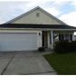 1134 Moss Grove Dr, Moncks Corner, SC 29461 ID:9929418