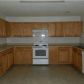 1134 Moss Grove Dr, Moncks Corner, SC 29461 ID:9929420