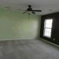 1134 Moss Grove Dr, Moncks Corner, SC 29461 ID:9929421