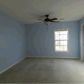 1134 Moss Grove Dr, Moncks Corner, SC 29461 ID:9929423