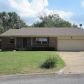 1444 W Mcgee St, Sherman, TX 75092 ID:9930306