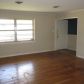 1444 W Mcgee St, Sherman, TX 75092 ID:9930307