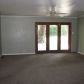 1444 W Mcgee St, Sherman, TX 75092 ID:9930308