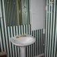 1444 W Mcgee St, Sherman, TX 75092 ID:9930309