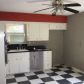 1444 W Mcgee St, Sherman, TX 75092 ID:9930311