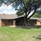 1444 W Mcgee St, Sherman, TX 75092 ID:9930312