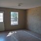 10311 Comet Drive, Laredo, TX 78045 ID:9931626