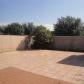 10311 Comet Drive, Laredo, TX 78045 ID:9931630