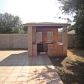 10311 Comet Drive, Laredo, TX 78045 ID:9931631