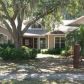 15004 Barby Ave, Tampa, FL 33625 ID:9920658