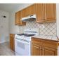 208 Shadowmoor Drive, Decatur, GA 30030 ID:9802870