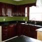 104 Camelot Dr, Gaffney, SC 29341 ID:9929232