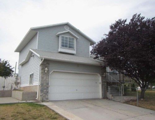 5987 West Nugget Dr, Salt Lake City, UT 84128