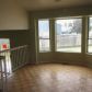 5987 West Nugget Dr, Salt Lake City, UT 84128 ID:9931155